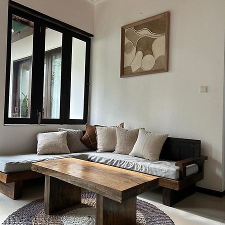 Artemis Villa Hotel Σεμινιάκ Εξωτερικό φωτογραφία